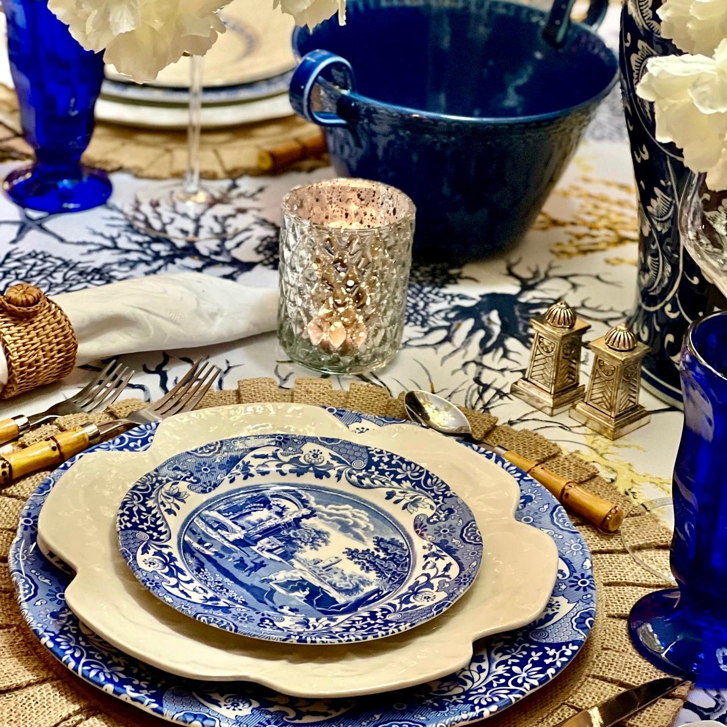 Meet Ritz from Decor by Season