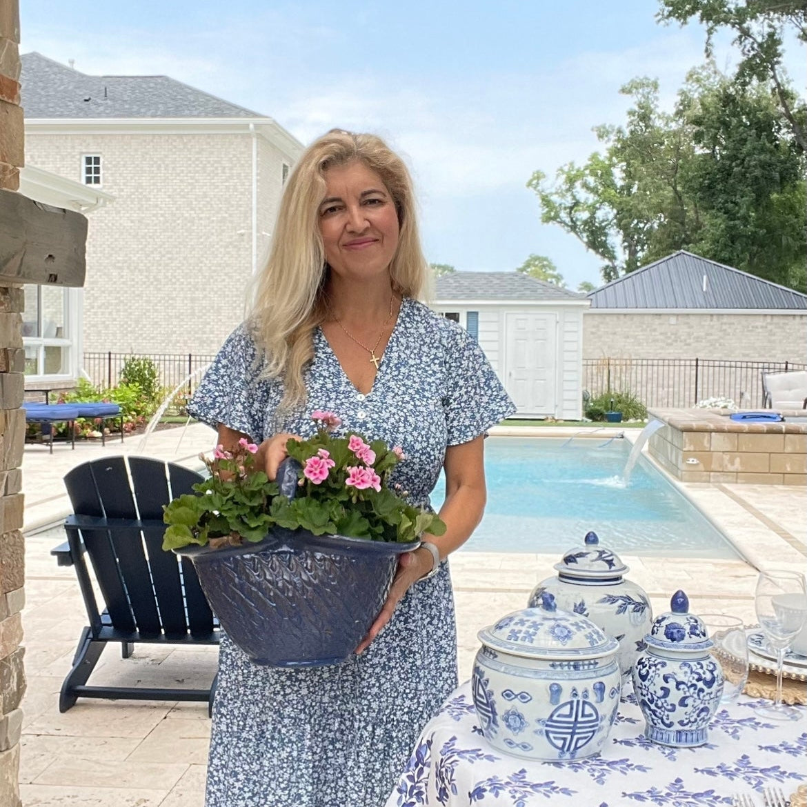 Celebrate the National Day Of Portugal on June 10th