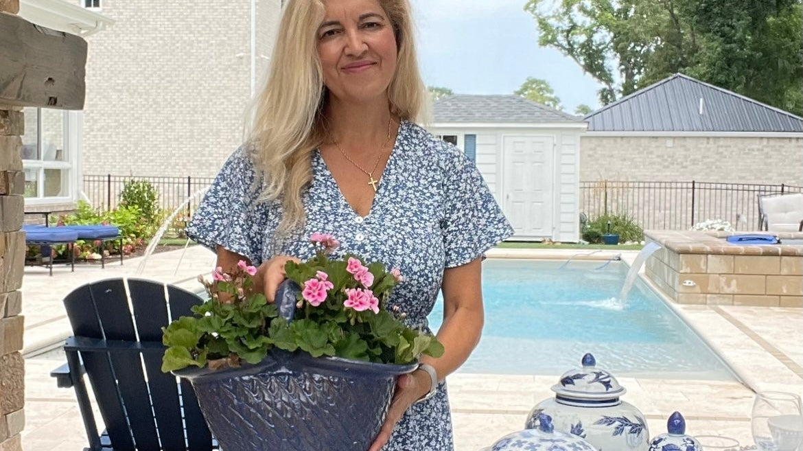 Celebrate the National Day Of Portugal on June 10th