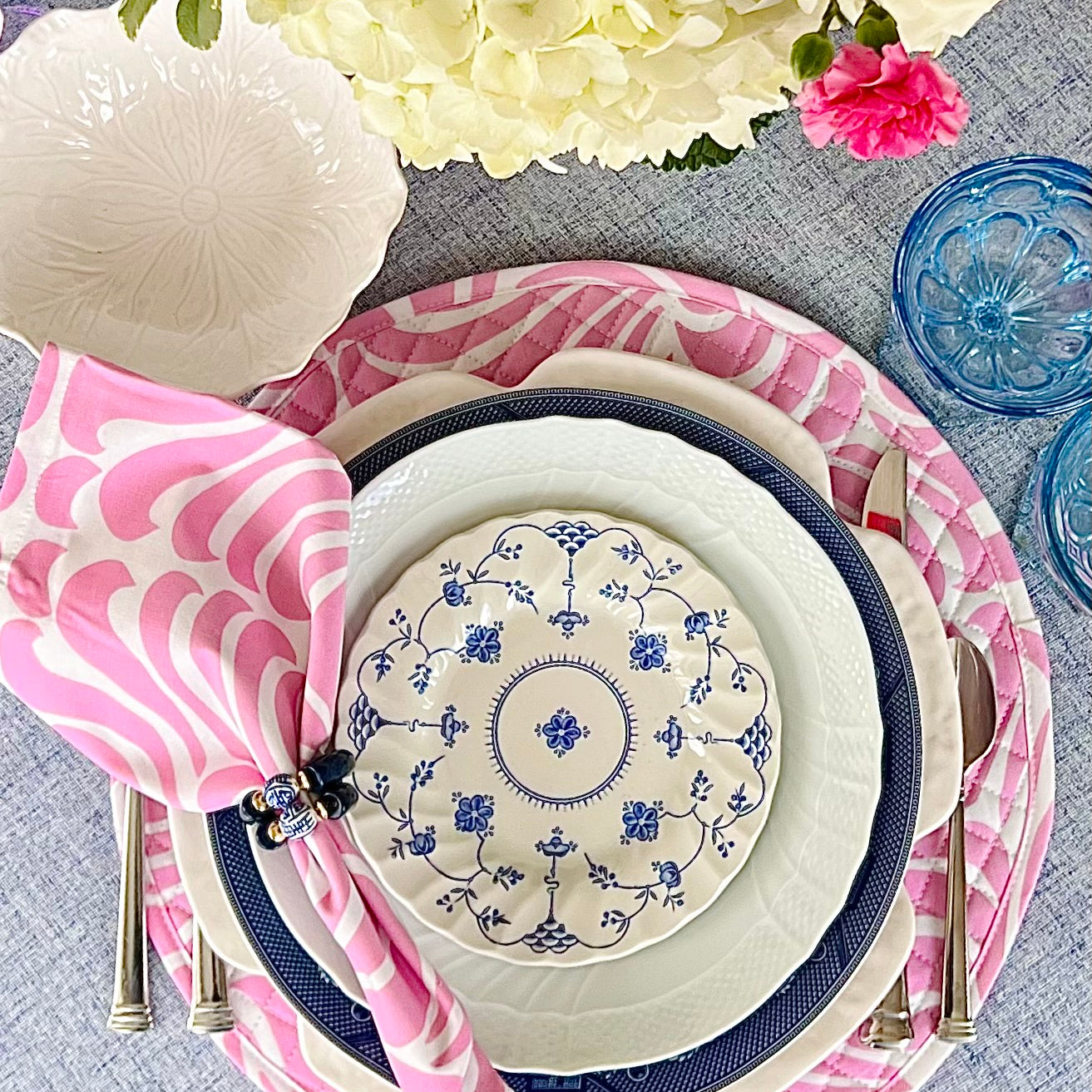 Meet Kristie LaLonde from Happy Hostess Collective!