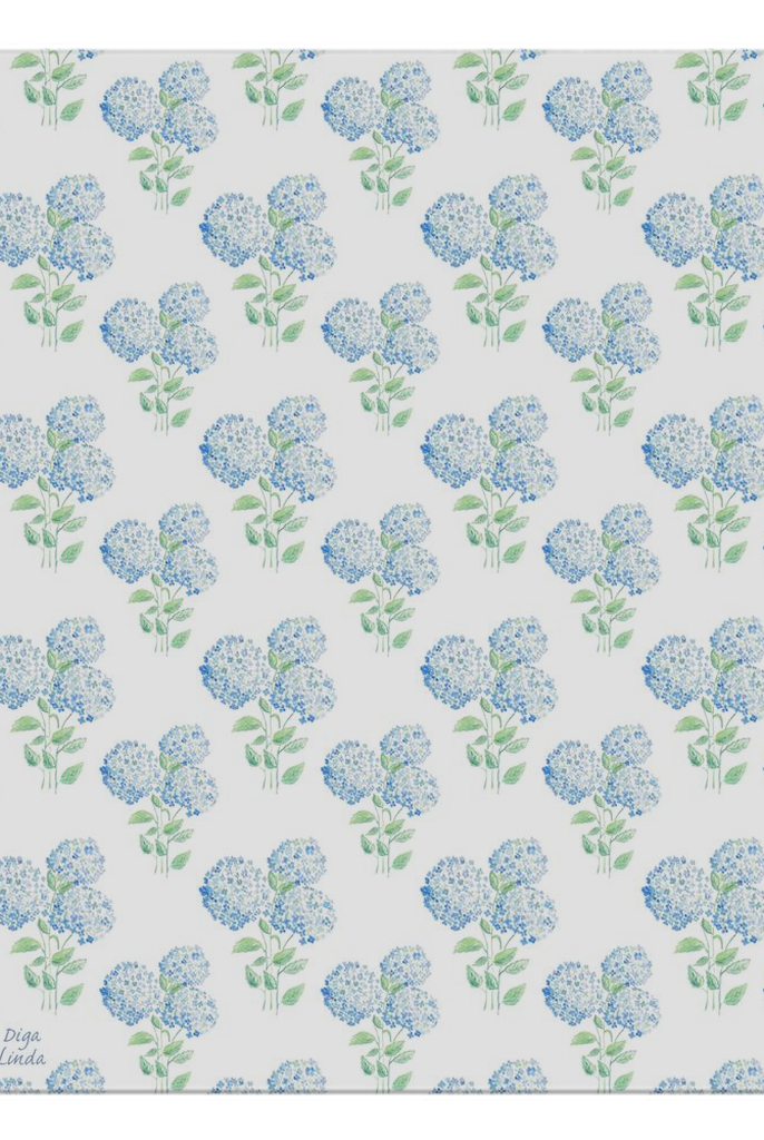 ClothNapkin-CottonTwill-22x22-20250320060427196