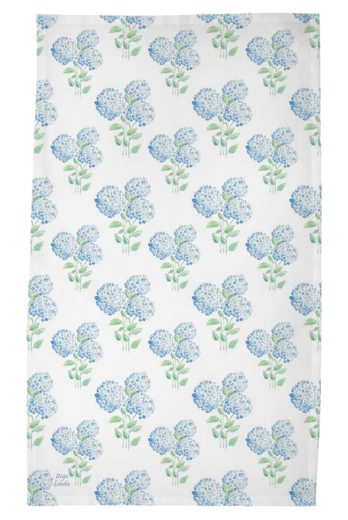 TeaTowel-CottonTwill-18x30-20250320054305880