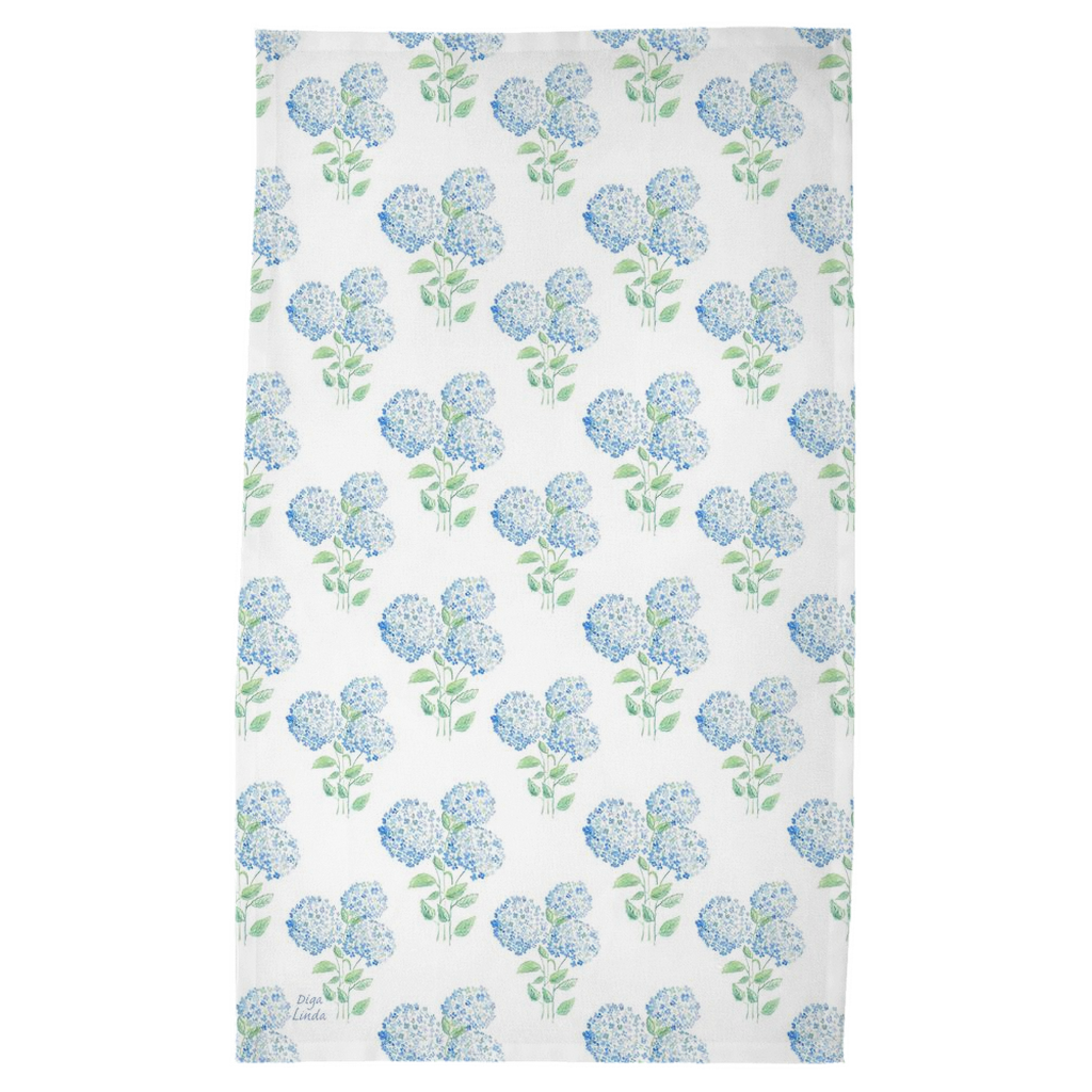 TeaTowel-CottonTwill-18x30-20250320054305880