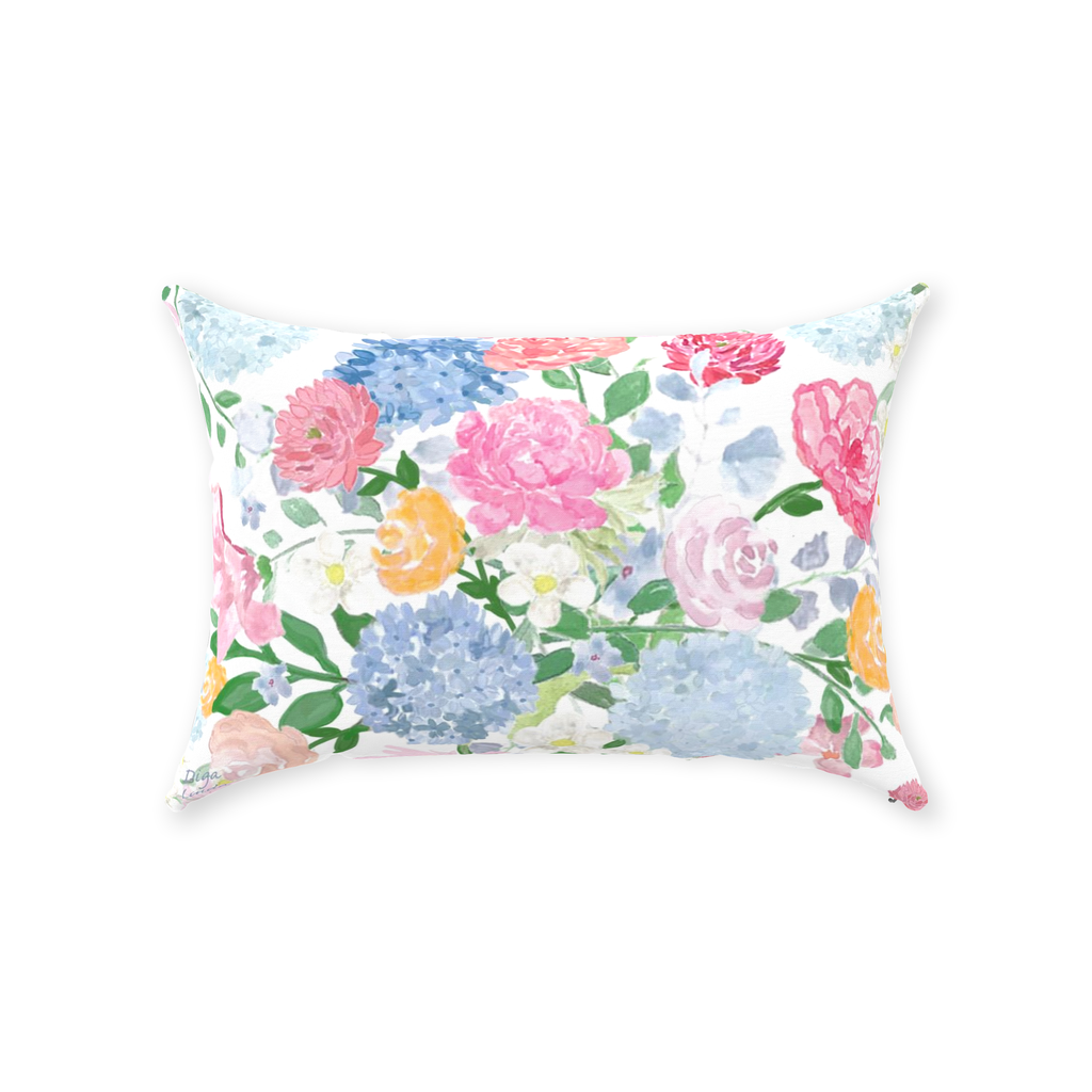 generated-proPreview-0