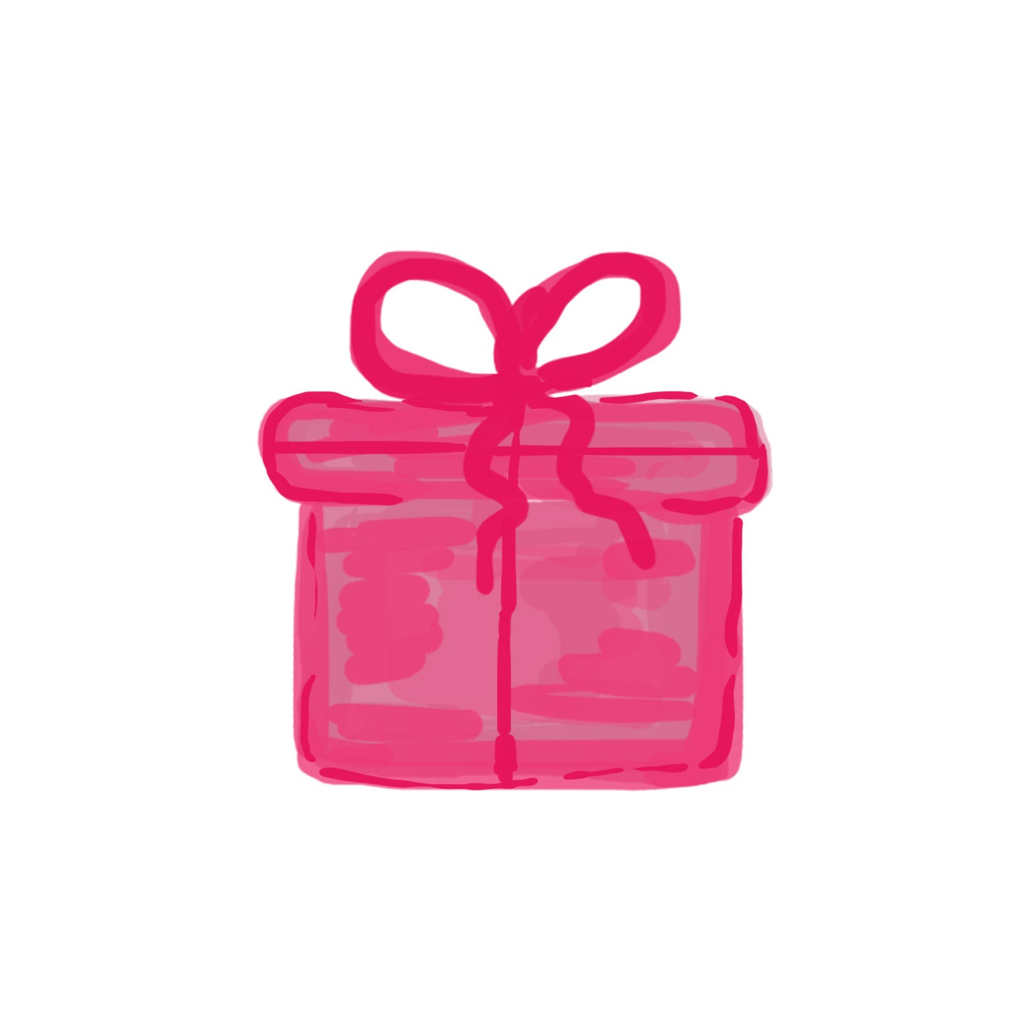 DIGA LINDA GIFT CARD - Diga Linda