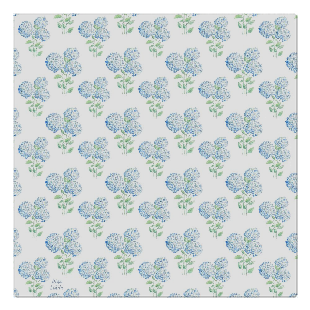 ClothNapkin-CottonTwill-22x22-20250320060427196