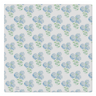 ClothNapkin-CottonTwill-22x22-20250320060427196