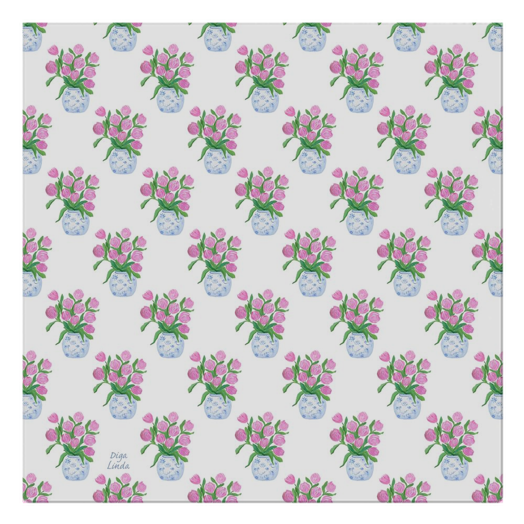 ClothNapkin-CottonTwill-22x22-2025032006231170