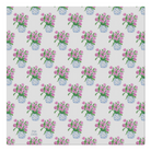 ClothNapkin-CottonTwill-22x22-2025032006231170