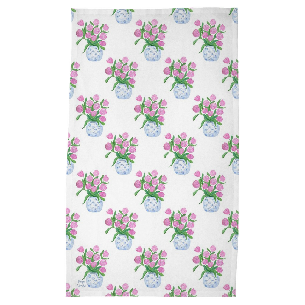 TeaTowel-CottonTwill-18x30-20250320061113515