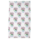 TeaTowel-CottonTwill-18x30-20250320061113515