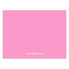 Rose Bow Folded Cards