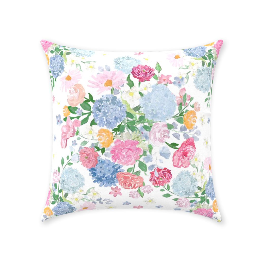 ThrowPillow-CottonTwill-20x20-Zippered-20260209103827895