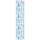 Chinoiserie Classic Table Runners