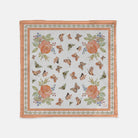 Antique Roses Napkins (set of 2)