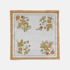 Fall Harvest Napkins (set of 2) by Diga Linda