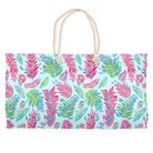 Island Sensation Weekender Totes